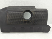 2015 Nissan Sentra Engine Cover - Oemusedautoparts1.com