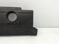 2015 Nissan Sentra Engine Cover - Oemusedautoparts1.com
