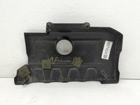 2015 Nissan Sentra Engine Cover - Oemusedautoparts1.com