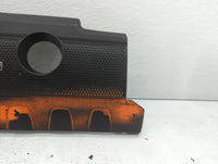 2015 Nissan Sentra Engine Cover - Oemusedautoparts1.com