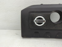 2015 Nissan Sentra Engine Cover - Oemusedautoparts1.com