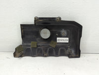 2015 Nissan Sentra Engine Cover - Oemusedautoparts1.com