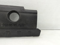 2015 Nissan Sentra Engine Cover - Oemusedautoparts1.com