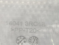 2015 Nissan Sentra Engine Cover - Oemusedautoparts1.com