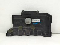 2015 Nissan Sentra Engine Cover - Oemusedautoparts1.com