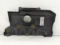 2015 Nissan Sentra Engine Cover - Oemusedautoparts1.com