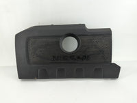 2015 Nissan Sentra Engine Cover - Oemusedautoparts1.com