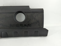 2015 Nissan Sentra Engine Cover - Oemusedautoparts1.com