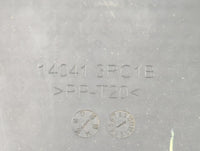 2015 Nissan Sentra Engine Cover - Oemusedautoparts1.com