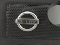 2015 Nissan Sentra Engine Cover - Oemusedautoparts1.com