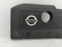 2015 Nissan Sentra Engine Cover - Oemusedautoparts1.com