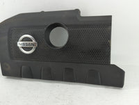 2015 Nissan Sentra Engine Cover - Oemusedautoparts1.com