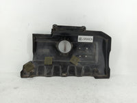 2015 Nissan Sentra Engine Cover - Oemusedautoparts1.com