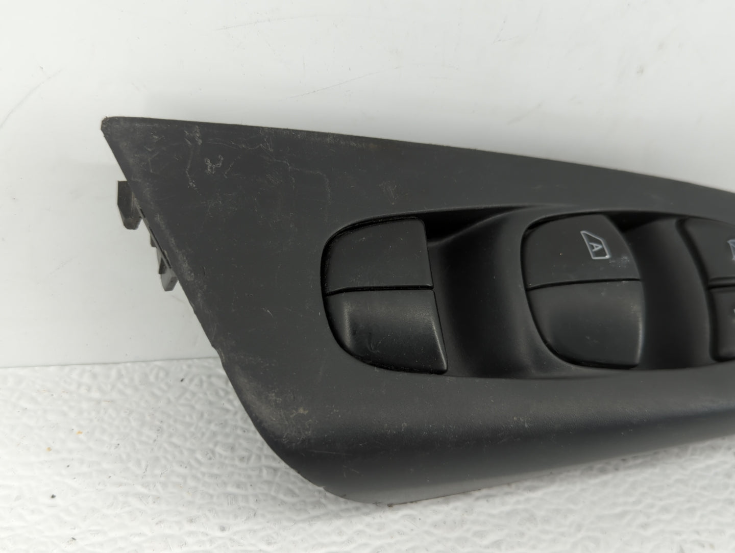 2013-2019 Nissan Sentra Master Power Window Switch Replacement Driver Side Left P/N:80961 3SG0A 25411 1KA5A Fits OEM Used Au
