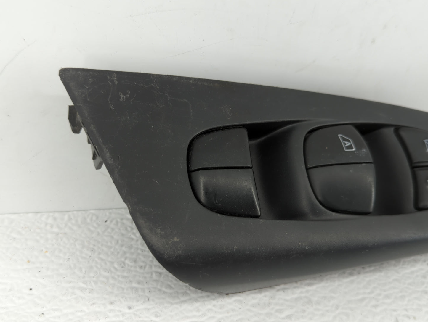 2013-2019 Nissan Sentra Master Power Window Switch Replacement Driver Side Left P/N:80961 3SG0A 25411 1KA5A Fits OEM Used Au