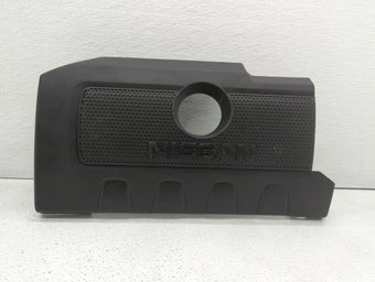 compare product 2015 Nissan Sentra Engine Cover 440761