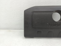 2015 Nissan Sentra Engine Cover 440761 - Oemusedautoparts1.com