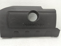 2015 Nissan Sentra Engine Cover 440761 - Oemusedautoparts1.com