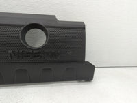 2015 Nissan Sentra Engine Cover 440761 - Oemusedautoparts1.com