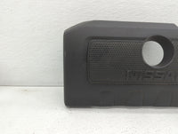 2015 Nissan Sentra Engine Cover - Oemusedautoparts1.com