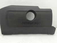 2015 Nissan Sentra Engine Cover - Oemusedautoparts1.com