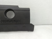2015 Nissan Sentra Engine Cover - Oemusedautoparts1.com