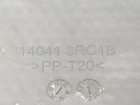 2015 Nissan Sentra Engine Cover - Oemusedautoparts1.com