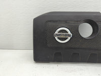 2015 Nissan Sentra Engine Cover - Oemusedautoparts1.com
