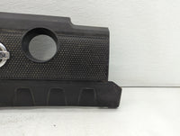 2015 Nissan Sentra Engine Cover - Oemusedautoparts1.com