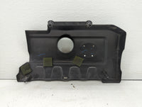 2015 Nissan Sentra Engine Cover - Oemusedautoparts1.com