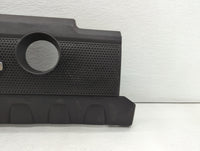 2015 Nissan Sentra Engine Cover - Oemusedautoparts1.com