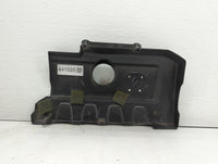 2015 Nissan Sentra Engine Cover - Oemusedautoparts1.com