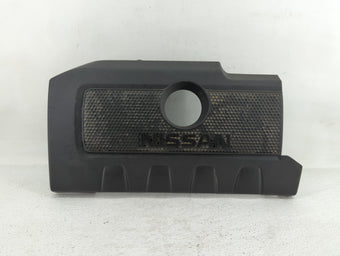 compare product 2015 Nissan Sentra Engine Cover