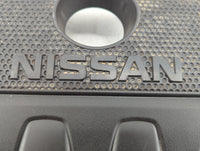 2015 Nissan Sentra Engine Cover - Oemusedautoparts1.com