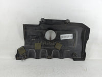 2015 Nissan Sentra Engine Cover - Oemusedautoparts1.com