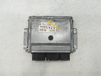 2013-2015 Nissan Sentra PCM Engine Control Computer ECU ECM PCU OEM P/N:NEC005-665 NEC009-636, NEC017-055 Fits Fits 2013 201