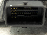 2013-2015 Nissan Sentra PCM Engine Control Computer ECU ECM PCU OEM P/N:NEC005-665 NEC009-636, NEC017-055 Fits Fits 2013 201