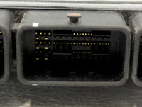 2013-2015 Nissan Sentra PCM Engine Control Computer ECU ECM PCU OEM P/N:NEC005-665 NEC009-636, NEC017-055 Fits Fits 2013 201