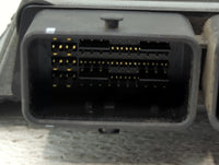 2013-2015 Nissan Sentra PCM Engine Control Computer ECU ECM PCU OEM P/N:NEC013-027 NEC005-665, NEC009-636 Fits Fits 2013 201