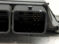 2013-2015 Nissan Sentra PCM Engine Control Computer ECU ECM PCU OEM P/N:NEC013-027 NEC005-665, NEC009-636 Fits Fits 2013 201