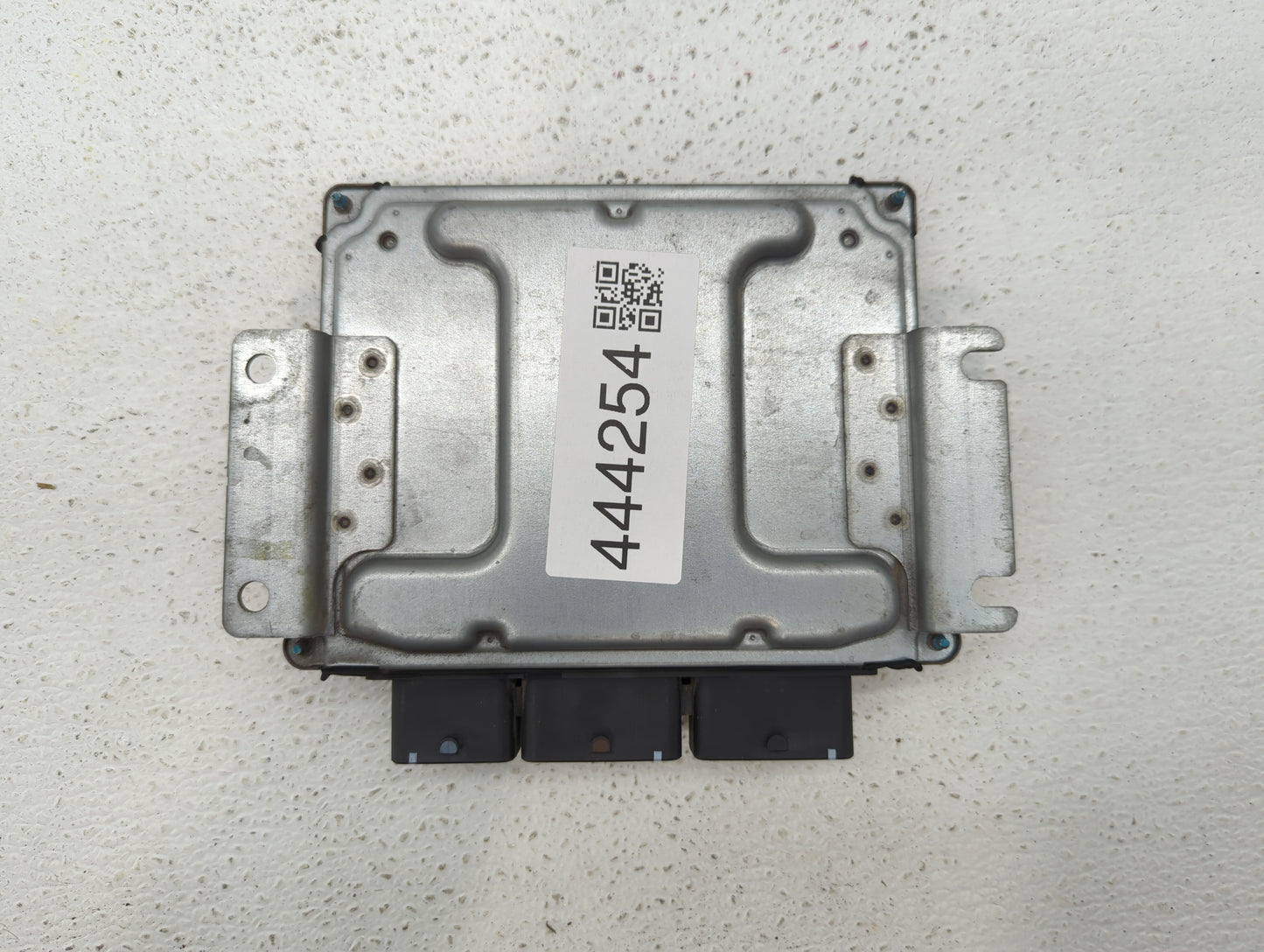 2013-2015 Nissan Sentra PCM Engine Control Computer ECU ECM PCU OEM P/N:NEC013-027 NEC005-665, NEC009-636 Fits Fits 2013 201