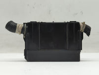 2013-2019 Nissan Sentra Fusebox Fuse Box Panel Relay Module P/N:24382 EW70B 284B7 3SG1C Fits OEM Used Auto Parts - Oemusedau