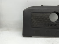2015 Nissan Sentra Engine Cover - Oemusedautoparts1.com