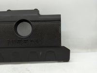 2015 Nissan Sentra Engine Cover - Oemusedautoparts1.com