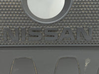 2015 Nissan Sentra Engine Cover - Oemusedautoparts1.com