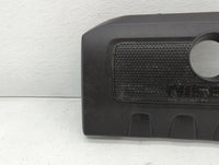 2015 Nissan Sentra Engine Cover - Oemusedautoparts1.com