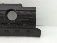 2015 Nissan Sentra Engine Cover - Oemusedautoparts1.com