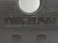 2015 Nissan Sentra Engine Cover - Oemusedautoparts1.com