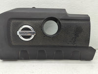 2015 Nissan Sentra Engine Cover - Oemusedautoparts1.com
