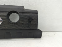 2015 Nissan Sentra Engine Cover - Oemusedautoparts1.com